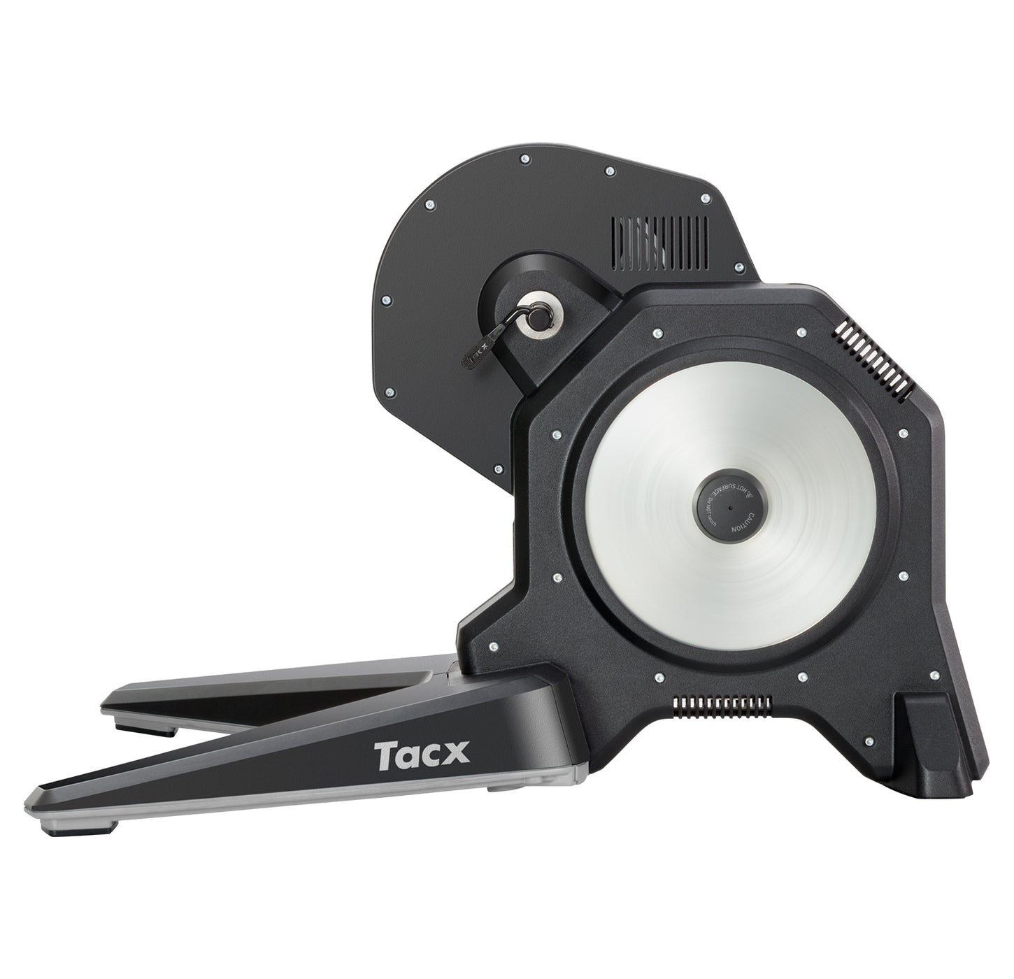 tacx fluxs