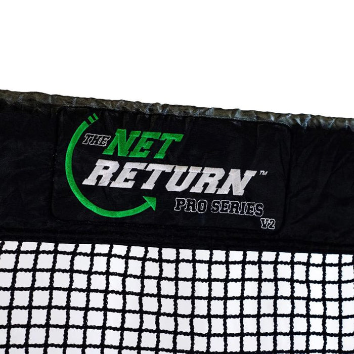 The Net Return Platinum Golf Package V2