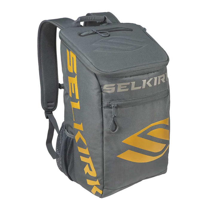 Selkirk 2022 Team Backpack