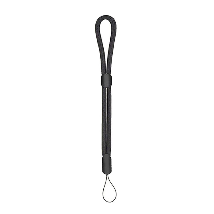 PlayBetter GPS Tether Lanyard