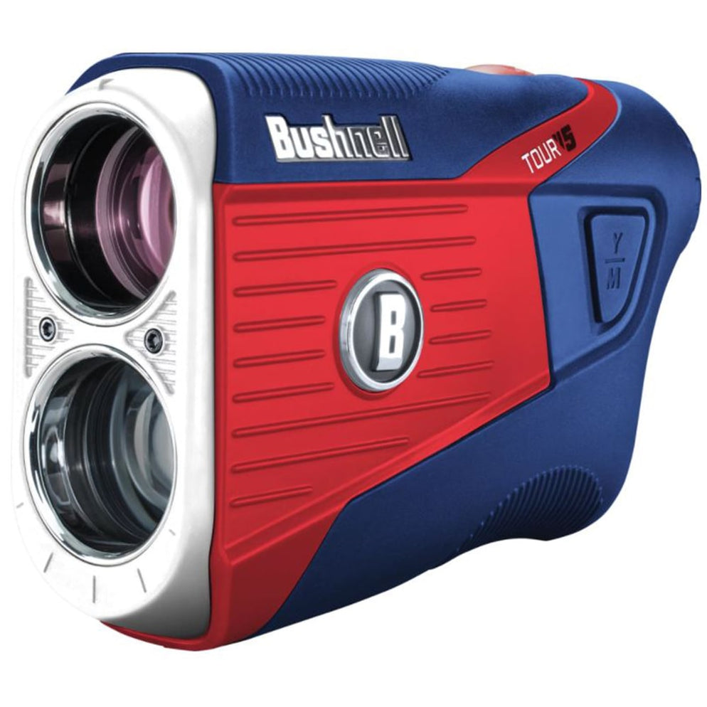 Bushnell Tour V5 / Tour V5 Shift Golf Laser Rangefinder Free Shipping