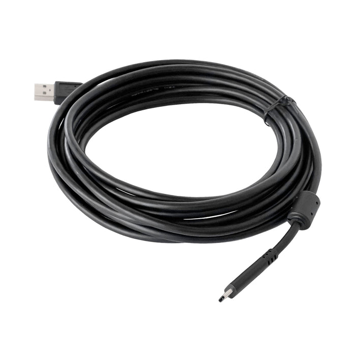 Bushnell Replacement USB-C Cable for Launch Pro