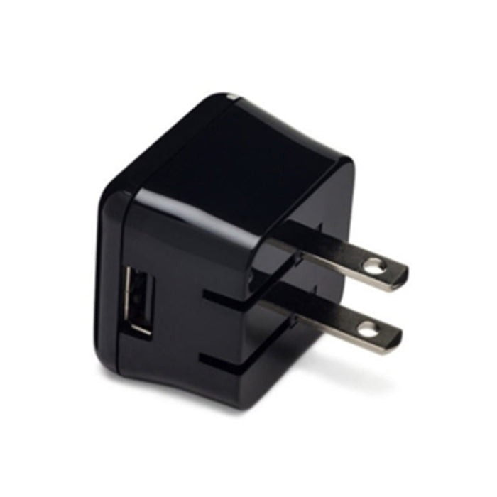 Universal Wall Charger for SkyCaddie