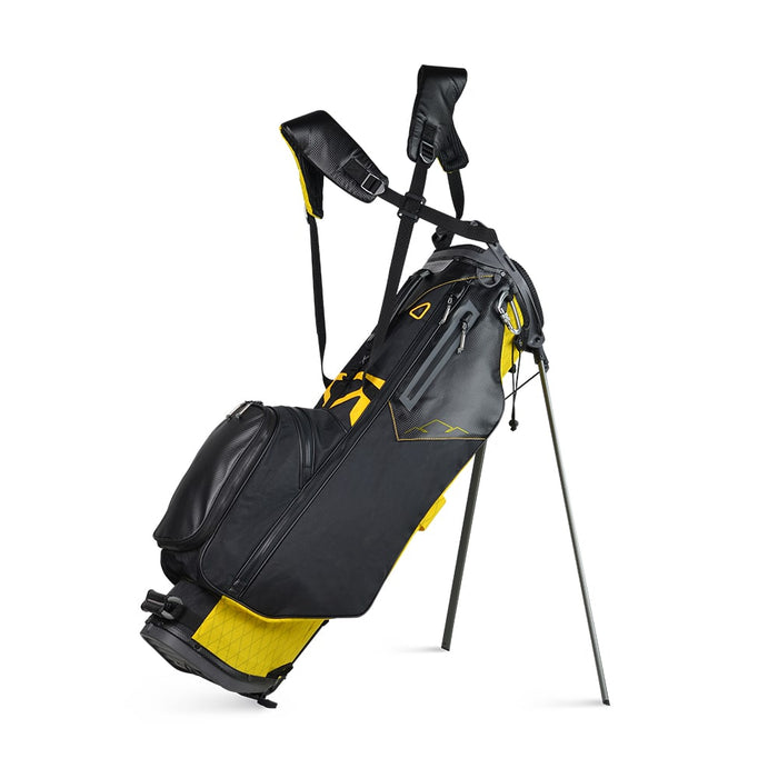 Sun Mountain 2022 VX Men's Golf Stand Bag
