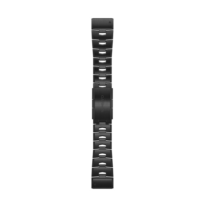 Garmin QuickFit 26 mm Watch Bands
