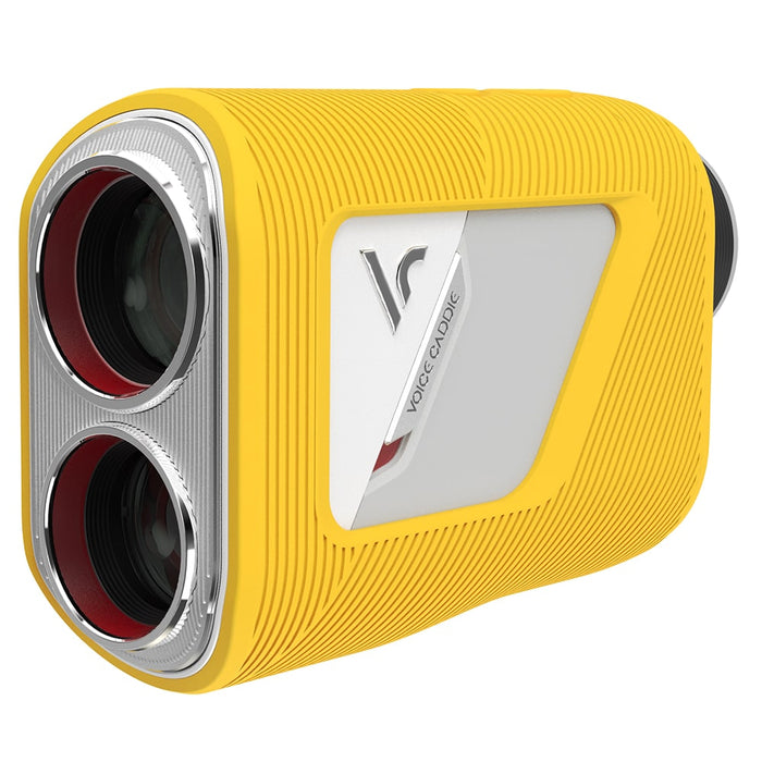 Voice Caddie TL1 Golf Laser Rangefinder with Slope