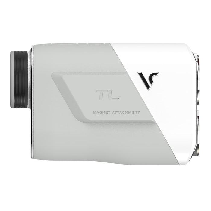 Voice Caddie TL1 Golf Laser Rangefinder with Slope