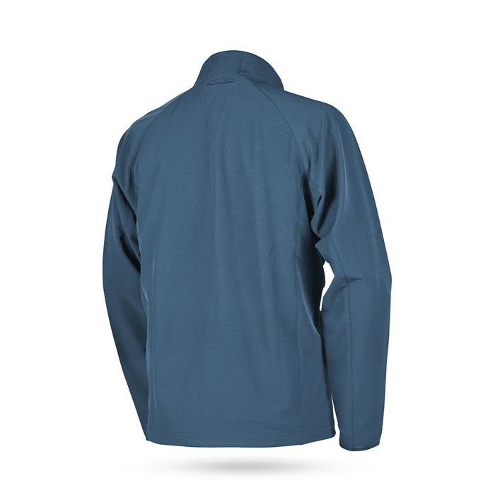 Sun Mountain 2022 Weatherflex Golf Jacket
