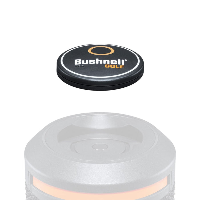 Bushnell Replacement Remote for Wingman GPS Speaker