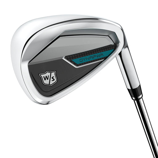 Garmin fenix 7 Solar Edition GPS Watch - Fairway Golf Online Golf Store –  Buy Custom Golf Clubs and Golf Gear