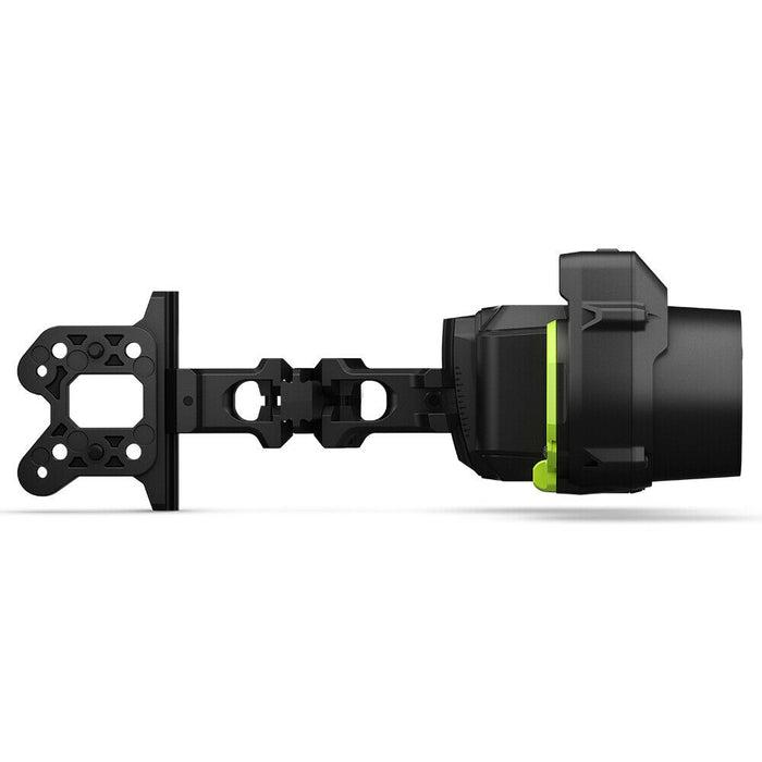 Garmin Xero A1i/A1i Bow Sight Rangefinder