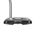 Cobra Golf 2021 3D Printed Agera Armlock Putter - Tungsten Weighting