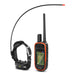 Garmin Alpha 100 Handheld GPS Dog Tracker - TT 15 Mini Dog Device