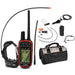 Garmin Alpha 100 Handheld GPS Dog Tracker - TT 15 Mini Dog Device Bundle with Accessories
