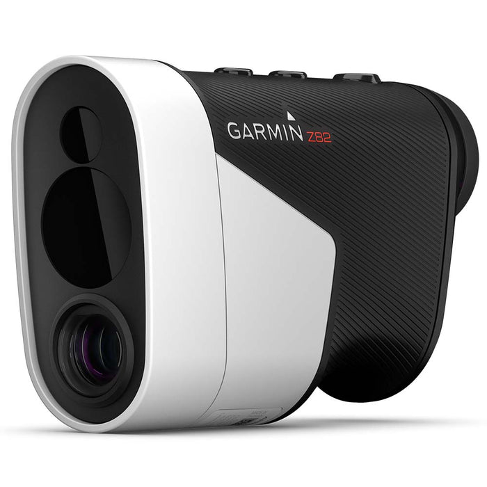 Garmin Approach Z82