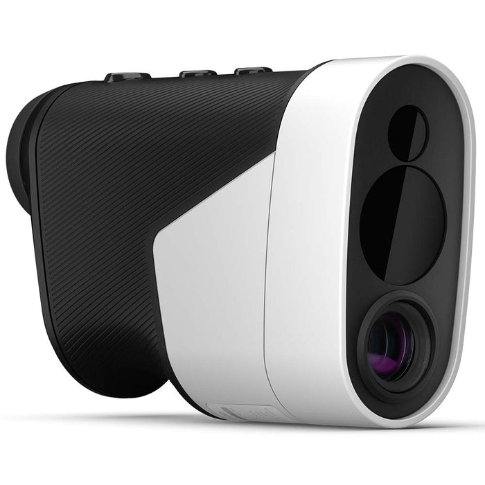 Garmin Approach Z82 Golf GPS Laser Rangefinder | FREE Shipping
