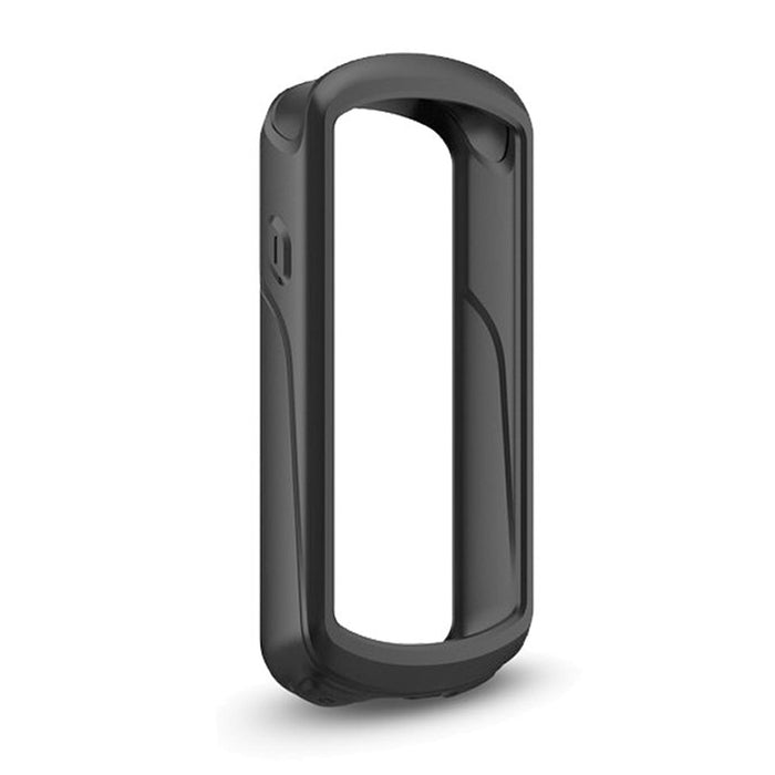 PlayBetter Cycling Silicone Case for Garmin Edge Bike Computers