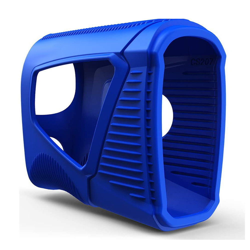 bushnell-pro-xe-blue-case.jpg?