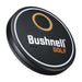 Bushnell Wingman Golfing GPS Speaker‎ detachable remote