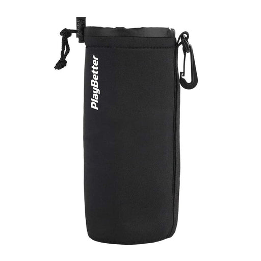 PlayBetter Protective Carrying Pouch