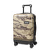 Dakine Concourse Hardside Luggage Carry On Bag - Ashcroft Camo - Front Angle