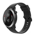 Coros APEX Premium Multisport GPS Watch - Black/Grey - Left Side