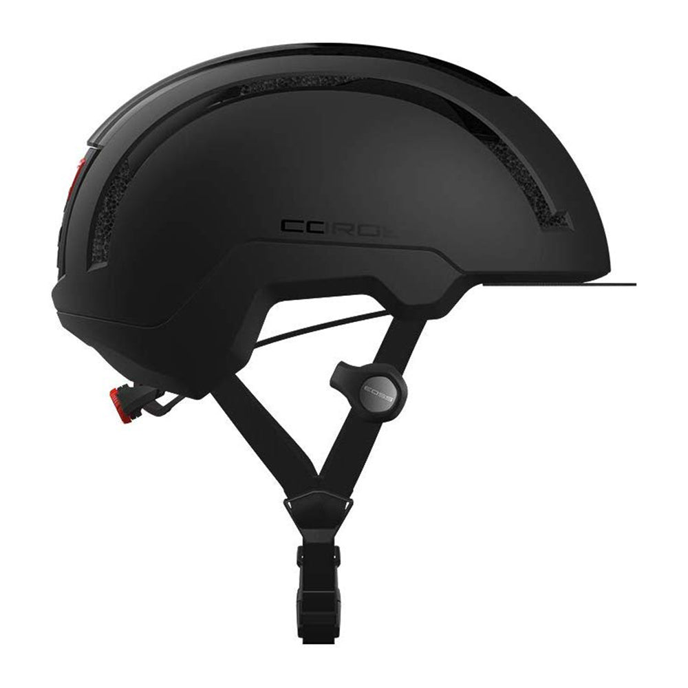 COROS Cycling Helmets