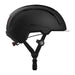 COROS SafeSound Urban Smart Cycling Helmet - Black - Right Side
