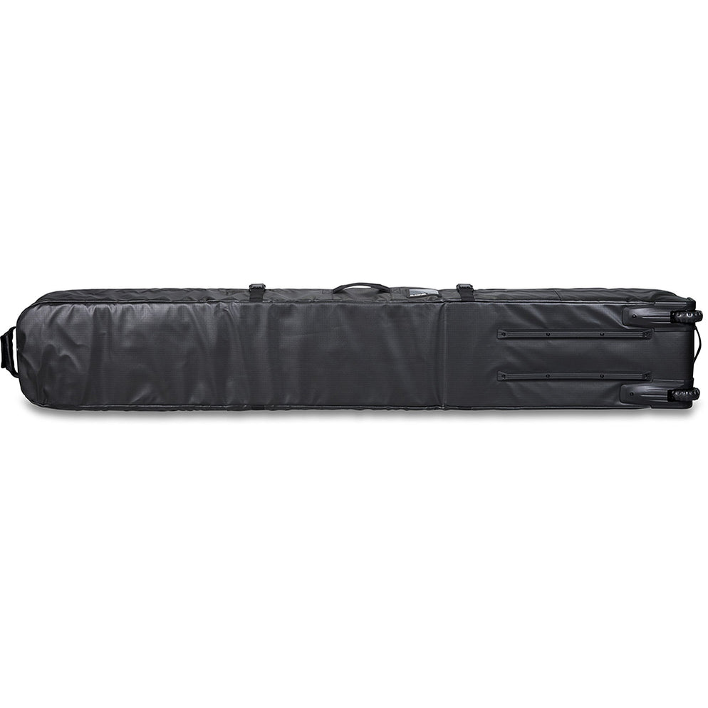 Dakine Boundary Ski Roller Bag Ski & Snowboarding Bag — PlayBetter