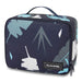 Dakine Lunch Box 5L - Abstract Palm - Front Angle