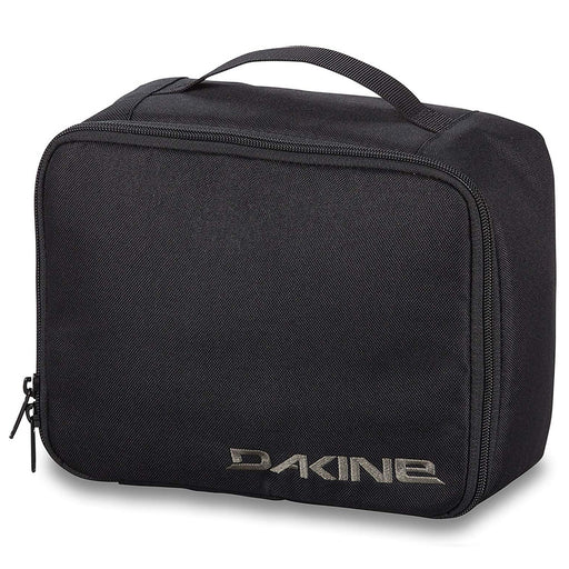 Dakine Lunch Box 5L - Black - Front Angle
