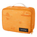 Dakine Lunch Box 5L - Oceanfront - Front Angle