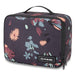Dakine Lunch Box 5L - Perennial - Front Angle