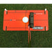 Slot Trainer System by Jon & Jim McLean by EyeLine Golf