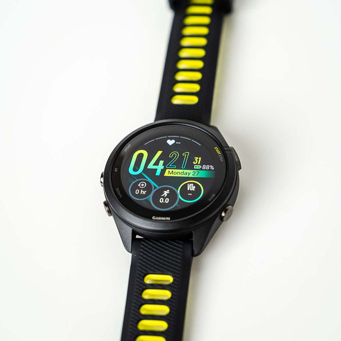 Garmin Forerunner 265 / 265S GPS Running Smartwatch