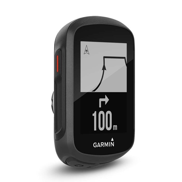 Garmin Edge Plus GPS Bike Computer‎ | $50 Off Holiday Sale — PlayBetter
