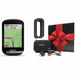 Garmin Edge 530 GPS Cycling Computer - PlayBetter Gift Box Bundle with Black Silicone Case