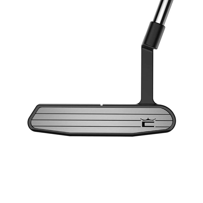 Cobra Golf 2021 KING 3D Printed Grandsport-35 Putter - Oversize Blade Shape