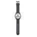 Bushnell ION Edge Golf GPS Watch Rangefinder - Black - Full Angle