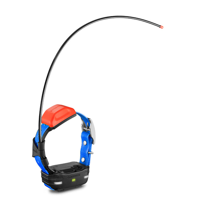 Garmin T Dog Device Collar High-Sensitivity GPS Tracking
