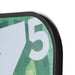 Onix Z5 MOD Series Graphite Pickleball - Green - Close Up Edge