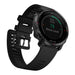 Polar Grit X Pro Premium Outdoor Multisport Watch - Black
