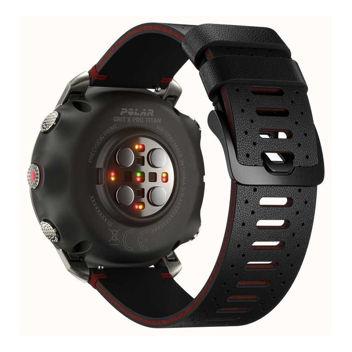Multisport Watches Polar Vantage Titan V Polar Grit Polar Vantage