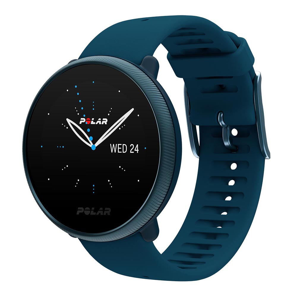 polar-ignite2-storm-blue-1.jpg 