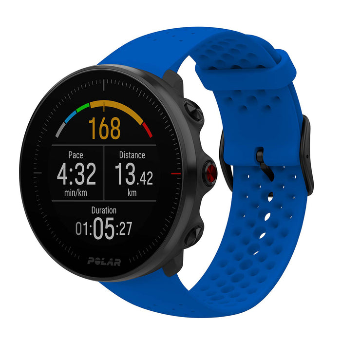 Polar Gps Watch Accuracy Comparison Polar Watch Polar Vantage V Hr