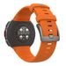 #color_Orange with H10 Sensor (M/L)