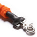 Orange Whip Power Peel Package Golf Swing Training Kit