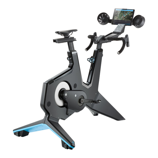 ウエイトトレーニング Tacx NEO Bike Smart Garmin Tacx NEO Bike Smart Bike Trainer | Indoor Cycling Trainer