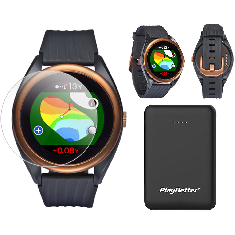 voice-caddie-t8-bundle.jpg?v=