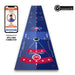 Wellputt Mat 13ft - Stars and Stripes - Special Edition